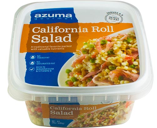 Carifornia-Roll-Salad
