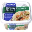 Green-Papaya-Salad